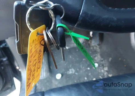 2015 Chevrolet Suburban 1500 Lt из США, поврежденный, VIN 1GNSCJKC1FR597944